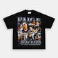 PAIGE BUECKERS TEE - GAME CHANGERS