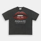 PARAMORE TEE - VIP - GAME CHANGERS - GAME CHANGERS GRAPHIC TEE