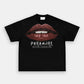 PARAMORE TEE - VIP - GAME CHANGERS - GAME CHANGERS GRAPHIC TEE