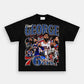 PAUL GEORGE - SIXERS TEE - VIP - GAME CHANGERS TEE