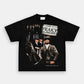 PEAKY BLINDERS V2 TEE - VIP - GAME CHANGERS TEE