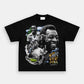 PELE V2 TEE - VIP - GAME CHANGERS TEE