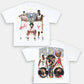 PELICANS TEE - [DS] - VIP - GAME CHANGERS TEE