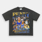 PENNY HARDAWAY TEE - VIP - GAME CHANGERS TEE