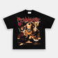 PENNYWISE V2 TEE - VIP - GAME CHANGERS TEE