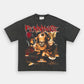 PENNYWISE V2 TEE - VIP - GAME CHANGERS TEE