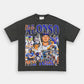 PETE ALONSO TEE - GAME CHANGERS
