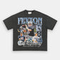PEYTON MANNING 2 - COLTS TEE - VIP - GAME CHANGERS TEE