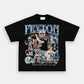 PEYTON MANNING 2 - COLTS TEE - VIP - GAME CHANGERS TEE