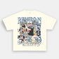 PEYTON MANNING 2 - COLTS TEE - VIP - GAME CHANGERS TEE