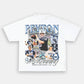 PEYTON MANNING 2 - COLTS TEE - VIP - GAME CHANGERS TEE