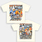 PEYTON MANNING 2 TEE - [DS] - VIP - GAME CHANGERS TEE