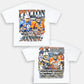 PEYTON MANNING 2 TEE - [DS] - VIP - GAME CHANGERS TEE