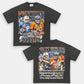 PEYTON MANNING 2 TEE - [DS] - VIP - GAME CHANGERS TEE