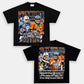 PEYTON MANNING 2 TEE - [DS] - VIP - GAME CHANGERS TEE
