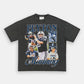 PEYTON MANNING TEE - VIP - GAME CHANGERS TEE