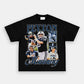 PEYTON MANNING TEE - VIP - GAME CHANGERS TEE