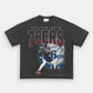 PHILADELPHIA 76ERS TEE - VIP - GAME CHANGERS TEE