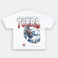 PHILADELPHIA 76ERS TEE - VIP - GAME CHANGERS TEE