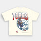 PHILADELPHIA 76ERS TEE - VIP - GAME CHANGERS TEE