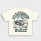 PHILADELPHIA EAGLES TEE - VIP - GAME CHANGERS GRAPHIC TEE
