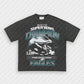 PHILADELPHIA EAGLES TEE - VIP - GAME CHANGERS GRAPHIC TEE