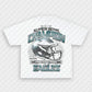 PHILADELPHIA EAGLES TEE - VIP - GAME CHANGERS GRAPHIC TEE