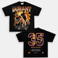 PHX KEVIN DURANT TEE - [DS] - VIP - GAME CHANGERS TEE