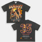 PHX KEVIN DURANT TEE - [DS] - VIP - GAME CHANGERS TEE