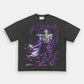 PICCOLO TEE - VIP - GAME CHANGERS TEE