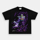 PICCOLO TEE - VIP - GAME CHANGERS TEE
