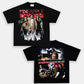 PINEAPPLE EXPRESS TEE - [DS] - VIP - GAME CHANGERS TEE