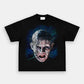 PINHEAD TEE - VIP - GAME CHANGERS TEE