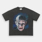 PINHEAD TEE - VIP - GAME CHANGERS TEE