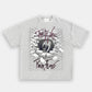 PINK FLOYD THE WALL TEE - VIP - GAME CHANGERS - GAME CHANGERS GRAPHIC TEE