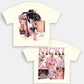 PINK FRIDAY 2 TEE - [DS] - VIP - GAME CHANGERS TEE