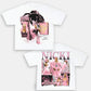 PINK FRIDAY 2 TEE - [DS] - VIP - GAME CHANGERS TEE