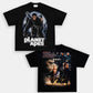 PLANET OF THE APES TEE - [DS] - VIP - GAME CHANGERS TEE