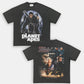 PLANET OF THE APES TEE - [DS] - VIP - GAME CHANGERS TEE