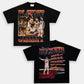 PLAYOFF JIMMY TEE - [DS] - VIP - GAME CHANGERS TEE