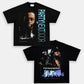 PND TEE - [DS] - VIP - GAME CHANGERS TEE
