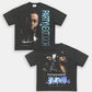 PND TEE - [DS] - VIP - GAME CHANGERS TEE