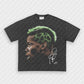POGBA V2 TEE - VIP - GAME CHANGERS - GAME CHANGERS GRAPHIC TEE