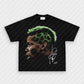 POGBA V2 TEE - VIP - GAME CHANGERS - GAME CHANGERS GRAPHIC TEE