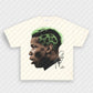 POGBA V2 TEE - VIP - GAME CHANGERS - GAME CHANGERS GRAPHIC TEE