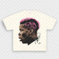 POGBA V3 TEE - VIP - GAME CHANGERS - GAME CHANGERS GRAPHIC TEE