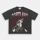 PORTLAND TRAILBLAZERS TEE - VIP - GAME CHANGERS TEE