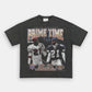 PRIMETIME TEE - VIP - GAME CHANGERS TEE