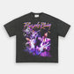 PRINCE TEE - VIP - GAME CHANGERS TEE