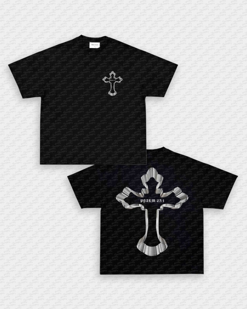CHRISTIAN